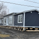 Modular home